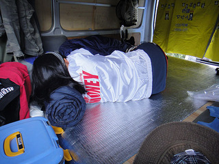 DSC00335.jpg