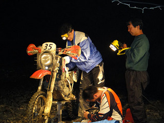 DSC00390.jpg