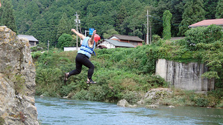 100913 RT1 RP 086.jpg