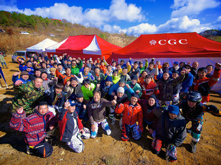 15201069673_5aec718bbd_o.jpg