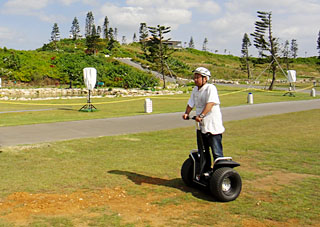 DSC00884.jpg