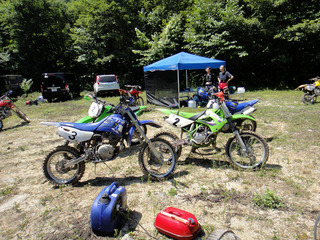 DSC01463.jpg