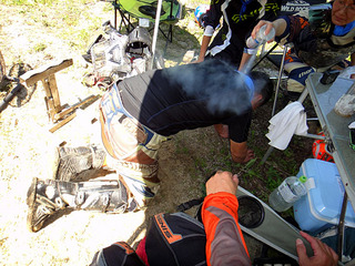 DSC01464.jpg