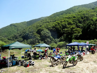 DSC02508_5074e5ae0b81d05ab353f9efd5e9f9ca3cfcb4a.jpg