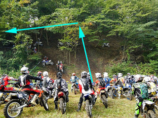 DSCN7773.jpg