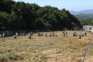 IMG_5723.jpg