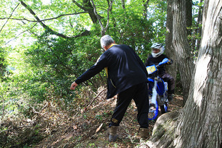 IMG_5774.jpg