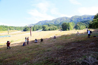 IMG_5829.jpg