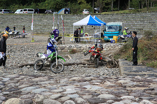 IMG_5990.jpg