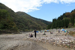 IMG_6003.jpg
