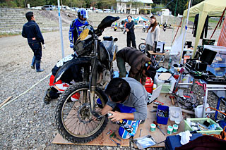 IMG_6141.jpg