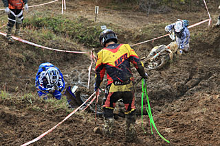 IMG_6416.jpg