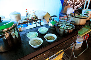IMG_6759.jpg
