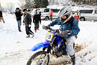 IMG_6763.jpg