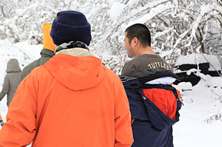 IMG_6851.jpg