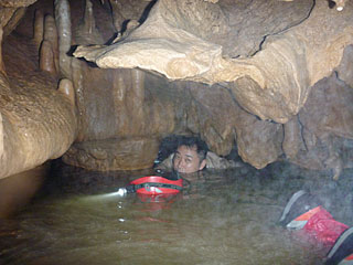 P1200279.jpg