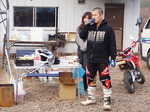 田中太一選手