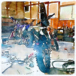 Waterlogue-2016-04-29-20-54-13.jpg