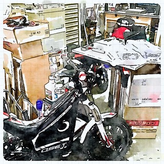 Waterlogue-2016-08-10-19-48-37.jpg