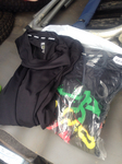 EC20150705152413.jpeg