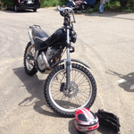 EC20150712102119.jpeg