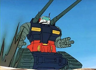guntank.jpg
