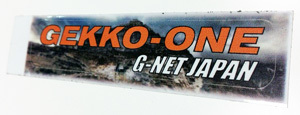 photo.jpg