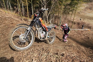 s-IMG_0406.jpg