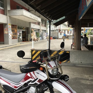 s-IMG_5689.jpg