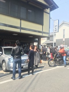 s-IMG_6388.jpg